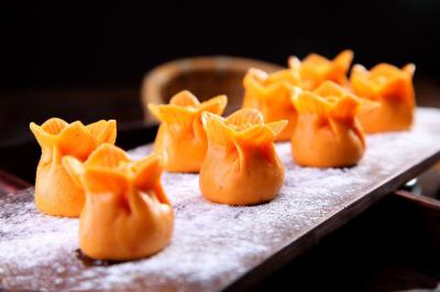 培訓(xùn)早餐技術(shù)哪里學(xué)？早餐技術(shù)培訓(xùn)費(fèi)用詳解