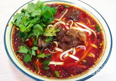 培訓(xùn)早餐技術(shù)哪里有？如何選擇優(yōu)質(zhì)的早餐技術(shù)培訓(xùn)場(chǎng)所