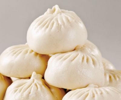 培訓(xùn)早餐學(xué)好比較技術(shù)去哪里學(xué)？如何選擇優(yōu)質(zhì)早餐培訓(xùn)機(jī)構(gòu)