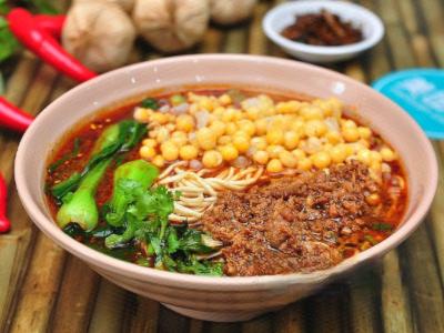 面食技術(shù)培訓(xùn)中心怎么樣？成都面食技藝培訓(xùn)