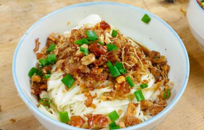 成都面食技術(shù)培訓(xùn)機構(gòu)排名哪家好？蜀味緣早餐技術(shù)培訓(xùn)班