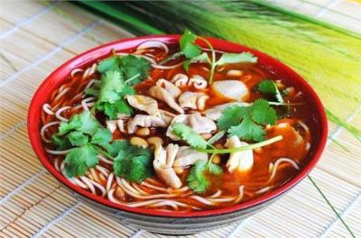 正宗面食技術(shù)培訓(xùn)哪里好？面食技術(shù)培訓(xùn)費(fèi)用解析：