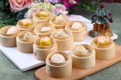 早餐技術(shù)培訓(xùn)學(xué)校有哪些？蜀味緣早餐技術(shù)培訓(xùn)學(xué)校