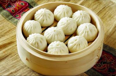 學(xué)早餐技術(shù)培訓(xùn)學(xué)校哪家好？蜀味緣早餐技術(shù)培訓(xùn)學(xué)校