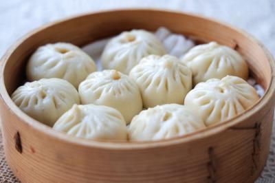 早餐培訓(xùn)早點(diǎn)培訓(xùn)多少錢(qián)？學(xué)習(xí)早餐制作技藝