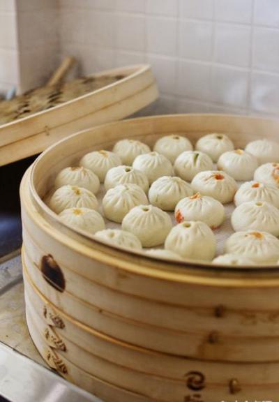 早點培訓(xùn)早餐技術(shù)培訓(xùn)哪家好？掌握美味早餐制作技巧