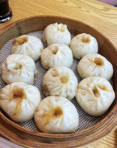 培訓(xùn)早餐技術(shù)有哪些？蜀味緣早餐技術(shù)培訓(xùn)