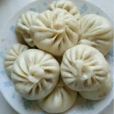 哪里有學(xué)早餐技術(shù)培訓(xùn)？蜀味緣早餐技術(shù)培訓(xùn)中心