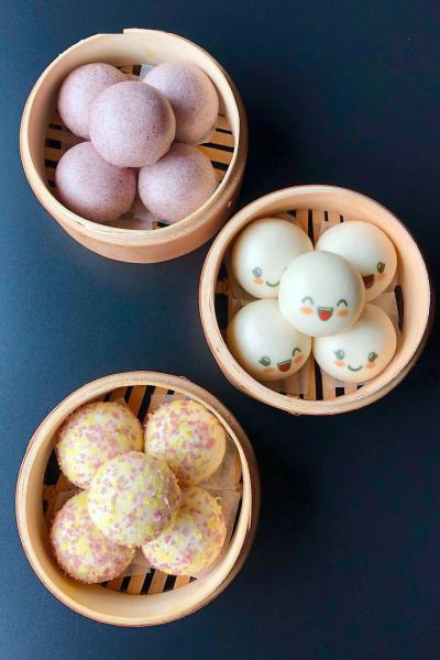 培訓(xùn)早餐早點技術(shù)培訓(xùn)哪家好？蜀味緣早餐技術(shù)培訓(xùn)