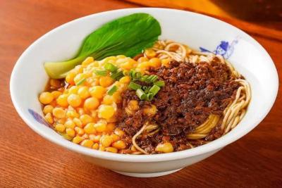 面食培訓(xùn)班多少錢(qián)？面食技術(shù)培訓(xùn)費(fèi)用解析