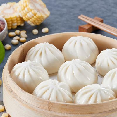 包子技術(shù)培訓(xùn)哪里好一點(diǎn)？成都蜀味緣早餐技術(shù)培訓(xùn)學(xué)校