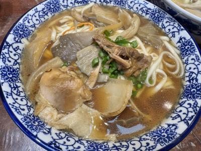 如何選擇口碑好的面食技術(shù)培訓(xùn)中心？蜀味緣早餐技術(shù)培訓(xùn)推薦