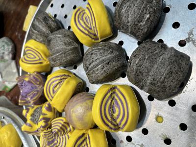 培訓(xùn)早餐技術(shù)哪里有？早餐技術(shù)培訓(xùn)哪好？