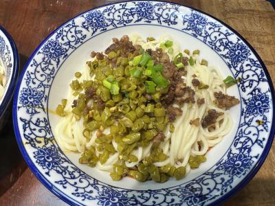 面食培訓(xùn)哪里學(xué)比較好？如何選擇優(yōu)秀的面食技藝培訓(xùn)機(jī)構(gòu)？