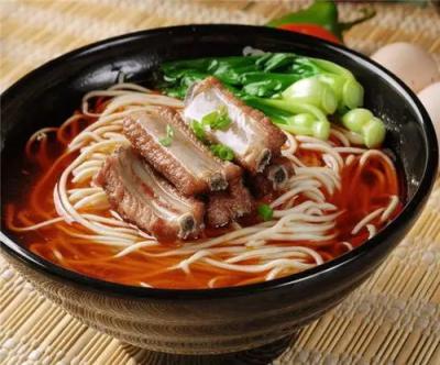 正宗面食技術(shù)培訓(xùn)班在哪里？蜀味緣面食技術(shù)培訓(xùn)