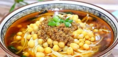 如何挑選優(yōu)秀的面食培訓(xùn)學(xué)校？師資、課程設(shè)置與外界評(píng)價(jià)全解析