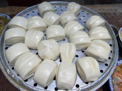 如何選擇早餐技術(shù)培訓(xùn)？培訓(xùn)早餐去哪學(xué)？