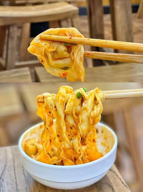 ,成都面食培訓(xùn)多少錢？成都面食技術(shù)培訓(xùn)機(jī)構(gòu)推薦