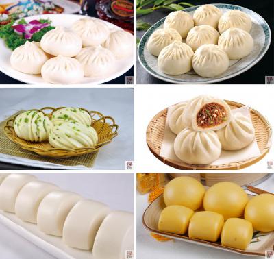 早餐培訓(xùn)在培訓(xùn)一般要多少錢？蜀味緣早餐技術(shù)培訓(xùn)