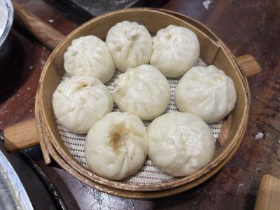 培訓(xùn)學(xué)費(fèi)早餐技術(shù)有哪些？蜀味緣早餐技術(shù)培訓(xùn)費(fèi)用詳解