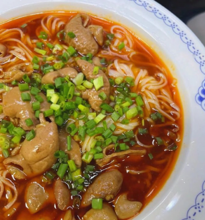 面食技術(shù)培訓(xùn)中心怎么樣？蜀味緣早餐技術(shù)培訓(xùn)