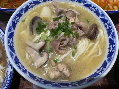 有哪些培訓(xùn)面食機(jī)構(gòu)？如何判斷面食技術(shù)培訓(xùn)費(fèi)用是否公道？