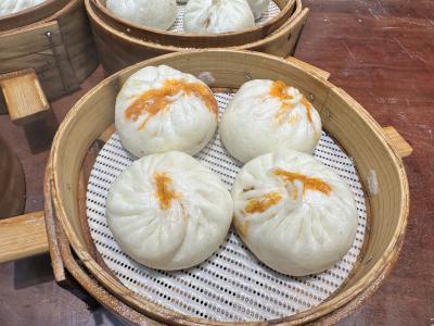 早餐技術(shù)培訓(xùn)哪家專業(yè)？蜀味緣早餐技術(shù)培訓(xùn)學(xué)校