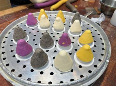 培訓(xùn)早餐技術(shù)哪里有？早餐培訓(xùn)學(xué)校哪家好？