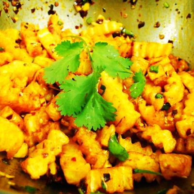 狼牙土豆技術(shù)培訓(xùn)有哪些 ？狼牙土豆技術(shù)培訓(xùn)哪里好？