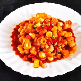 宮保雞丁技術(shù)培訓(xùn)哪里好？   宮保雞丁技術(shù)培訓(xùn)哪里好？