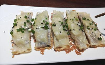 小吃技術(shù)培訓去哪里學？     小吃技術(shù)培訓去哪里學？