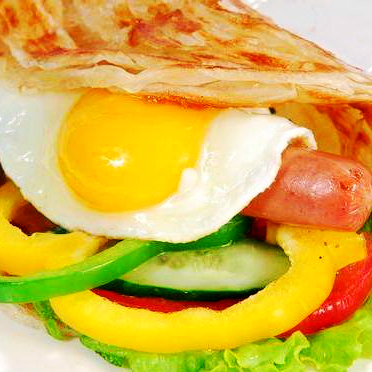 手抓餅技術(shù)培訓內(nèi)容有哪些？  手抓餅技術(shù)培訓內(nèi)容有哪些？