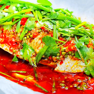 紙包魚技術(shù)培訓(xùn)哪家好？  紙包魚技術(shù)培訓(xùn)哪家好？ 