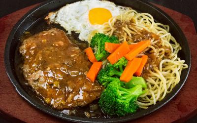 街邊牛排技術(shù)培訓(xùn)怎么樣？街邊牛排技術(shù)培訓(xùn)怎么樣？