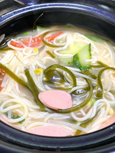 三鮮米線(xiàn)技術(shù)培訓(xùn)哪里好？ 三鮮米線(xiàn)技術(shù)培訓(xùn)哪里好？