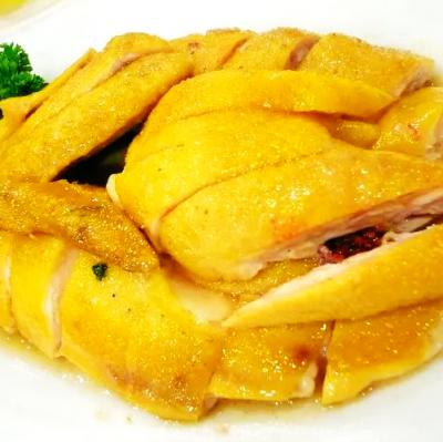 鹽焗雞技術(shù)培訓(xùn)內(nèi)容有哪些？鹽焗雞技術(shù)培訓(xùn)內(nèi)容有哪些？