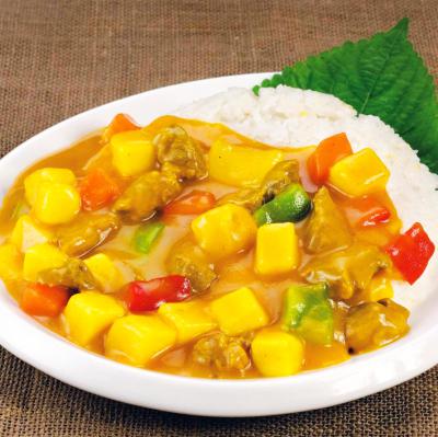 蓋澆飯技術(shù)培訓(xùn)哪里學(xué)好？  蓋澆飯技術(shù)培訓(xùn)哪里學(xué)好？ 