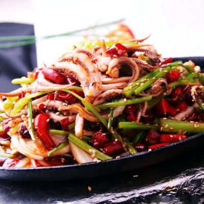 鐵板燒技術(shù)培訓(xùn)學(xué)校哪家好？鐵板燒技術(shù)培訓(xùn)學(xué)校哪家好？