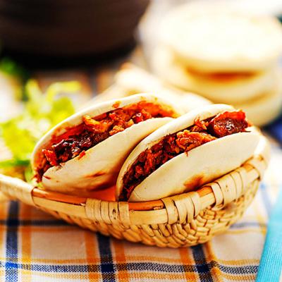 肉夾饃技術(shù)培訓(xùn)哪家好一點(diǎn)？肉夾饃技術(shù)培訓(xùn)哪家好一點(diǎn)？