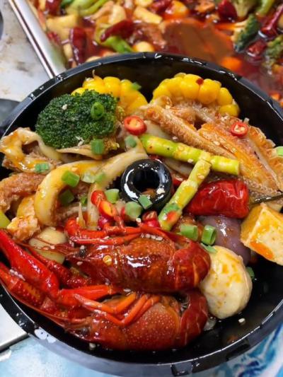 火鍋杯技術(shù)培訓(xùn)哪里有？火鍋杯技術(shù)培訓(xùn)哪里有？