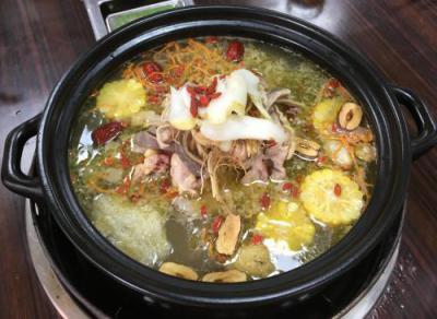 天麻雞技術(shù)培訓(xùn)內(nèi)容有哪些？天麻雞技術(shù)培訓(xùn)內(nèi)容有哪些？