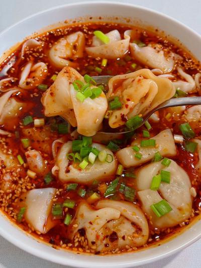 老麻抄手技術(shù)培訓(xùn)內(nèi)容有哪些？成都老麻抄手技術(shù)培訓(xùn)