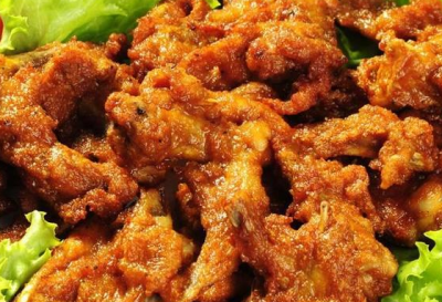 香辣雞鎖骨技術(shù)培訓(xùn)多少錢？成都香辣雞鎖骨技術(shù)培訓(xùn)