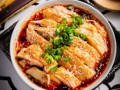 涼拌雞技術(shù)培訓(xùn)哪里學(xué)？涼拌雞技術(shù)培訓(xùn)哪里學(xué)？