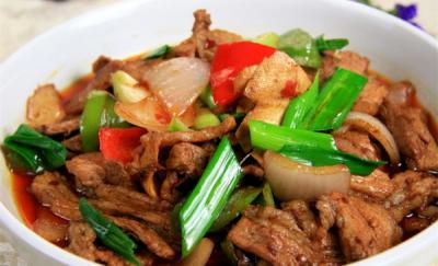 川菜技術(shù)培訓(xùn)哪里好？學(xué)川菜技術(shù)培訓(xùn)哪里有？