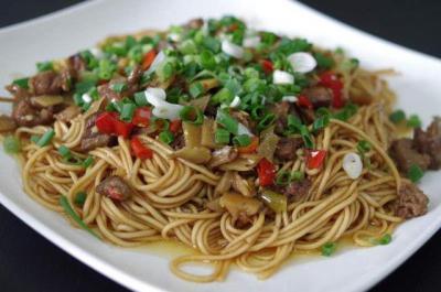 姜鴨面技術(shù)培訓(xùn)哪里學(xué)？姜鴨面技術(shù)培訓(xùn)哪里學(xué)？