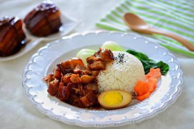 鹵肉飯技術(shù)培訓(xùn)班怎么樣？鹵肉飯技術(shù)培訓(xùn)班多少錢？