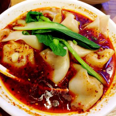 抄手培訓(xùn)需要多少錢(qián)？   成都抄手培訓(xùn)需要多少錢(qián)