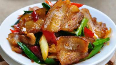 成都回鍋肉培訓(xùn)學(xué)習(xí)多久？ 回鍋肉培訓(xùn)學(xué)習(xí)多久？ 