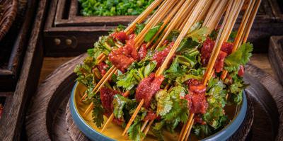 成都火鍋串串培訓(xùn)哪里學(xué)？  成都火鍋串串技術(shù)培訓(xùn)哪里學(xué)？